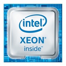 Procesor Xeon E-2278G TRAY CM8068404225303 