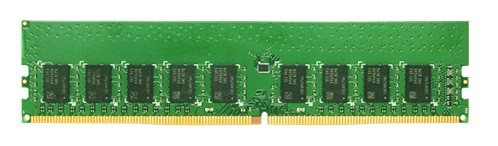 Pamięć 8GB DDR4 2666 ECC DIMM 1,2V D4EC-2666-8G