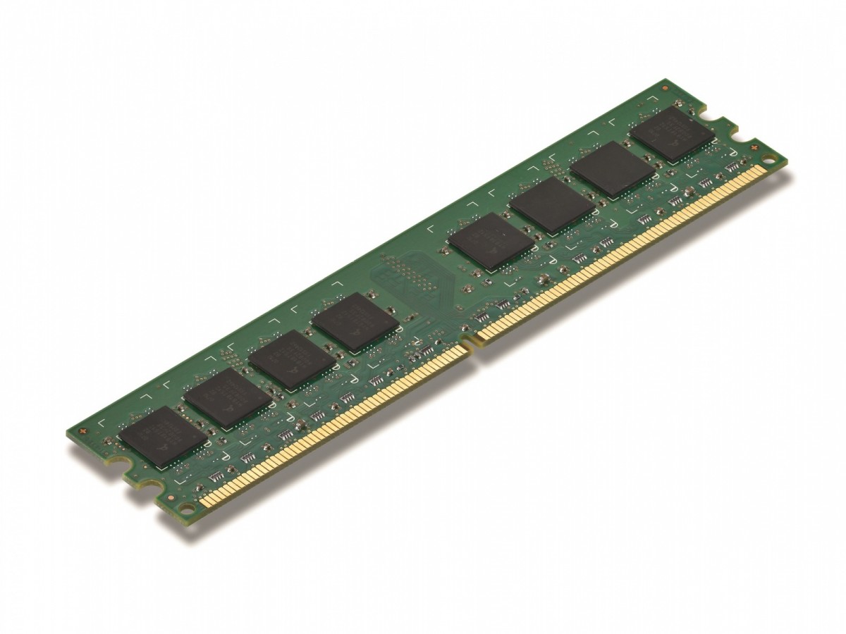 Pamięć 32GB 2Rx4 DDR4 2993R ECC S26361-F4083-L332