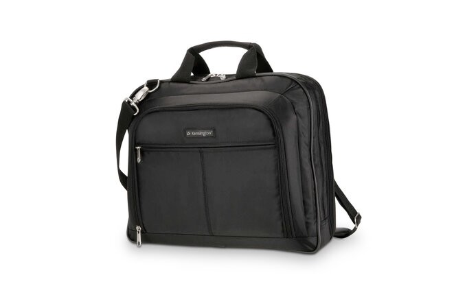 Torba SP40 15,6 Classic