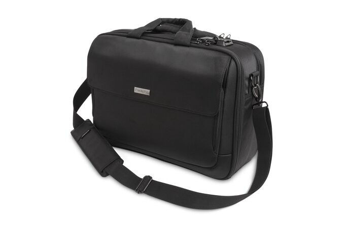 Torba na laptop SecureTrek 15,6