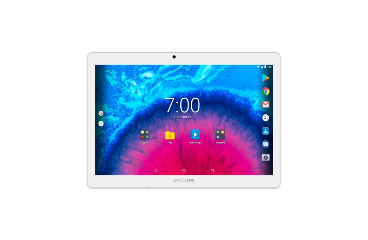 Tablet Core 101 3G V5 32GB SI EU 