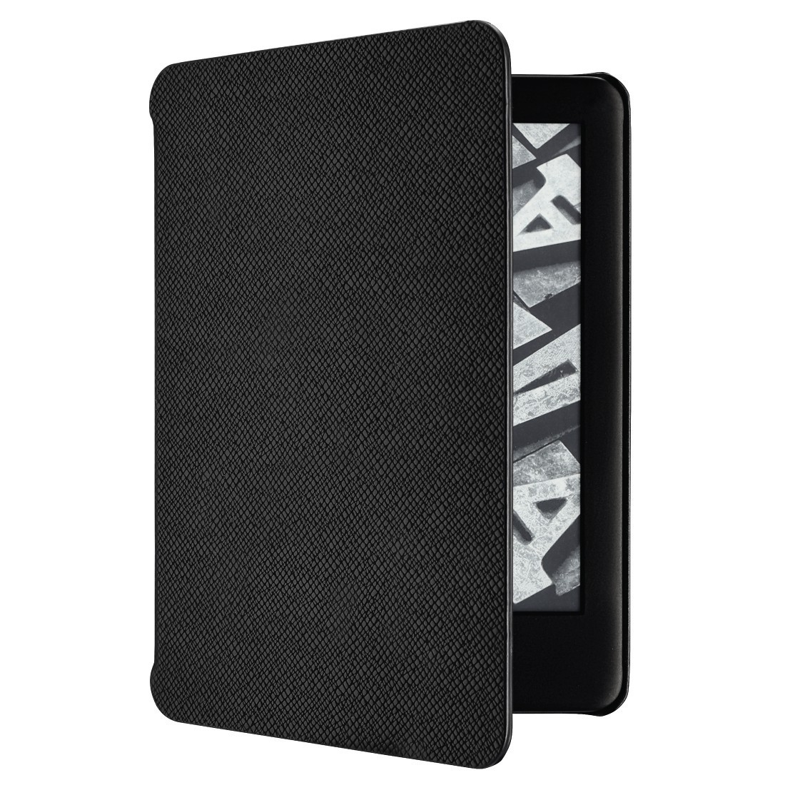 Etui Kindle 2019 czarne