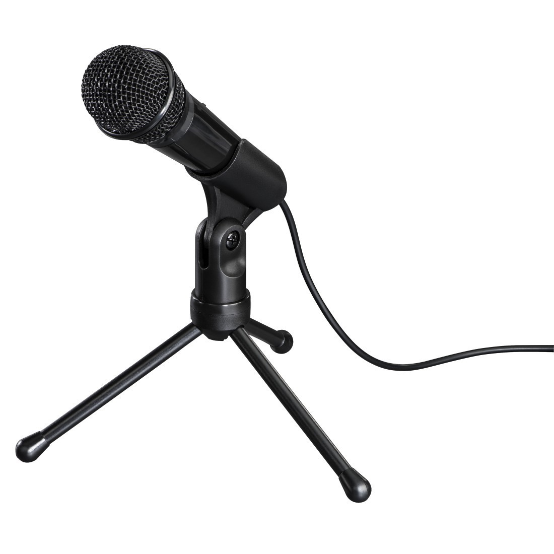 Mikrofon MIC-P35 Allround