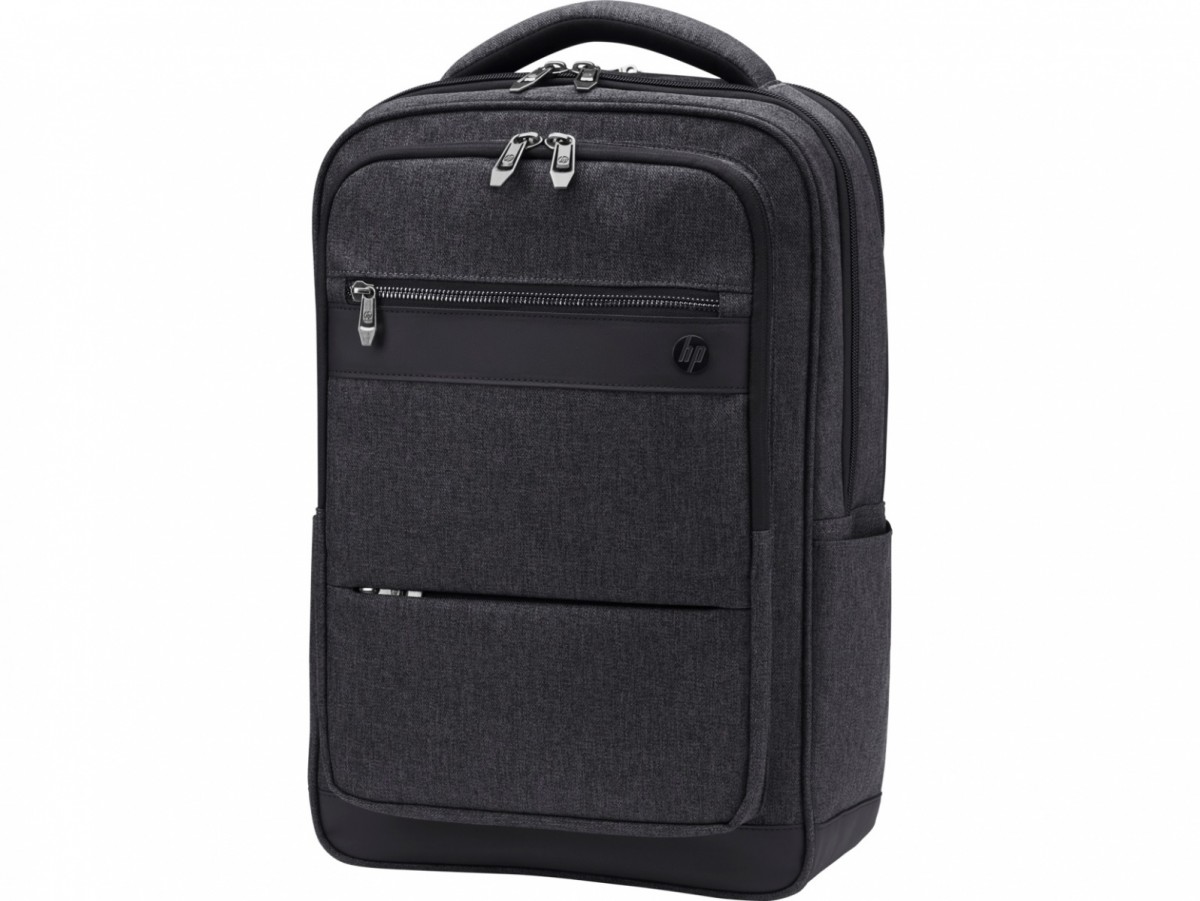 Plecak na laptopa Executive 15.6 cala 6KD07AA 