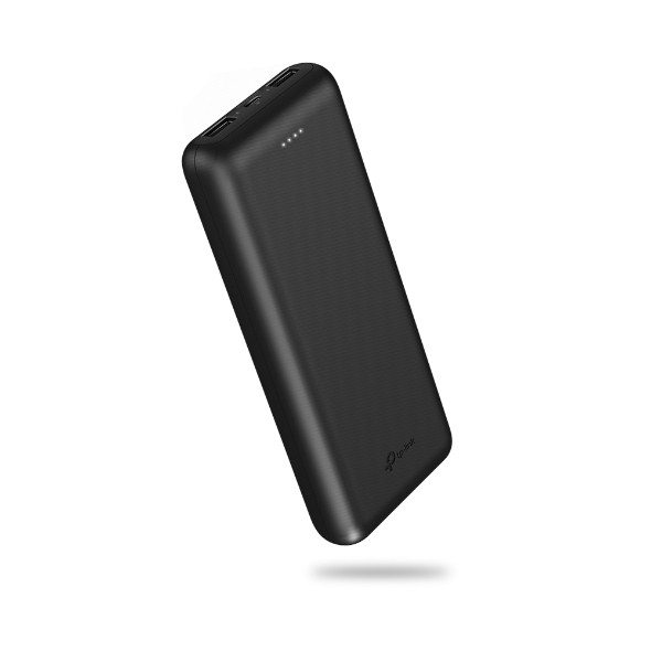 PowerBank PB20000 20000mAh