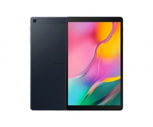 Tablet GALAXY Tab A 10.1 T515 LTE 3/64GB BLACK