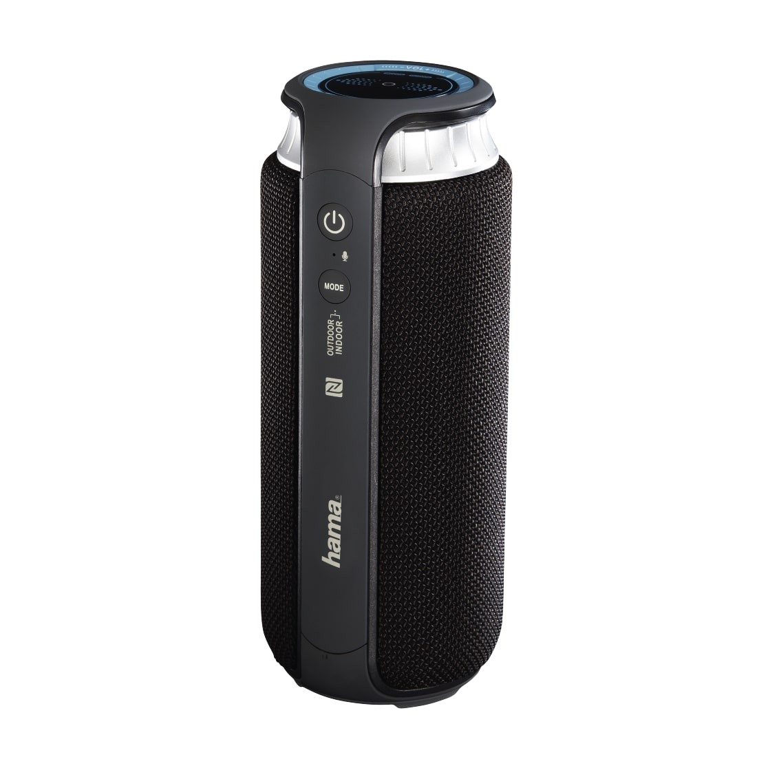 Głośnik mobilny Bluetooth Soundcup-L