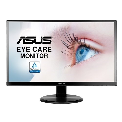 Monitor 21.5 cala LED VA229HR