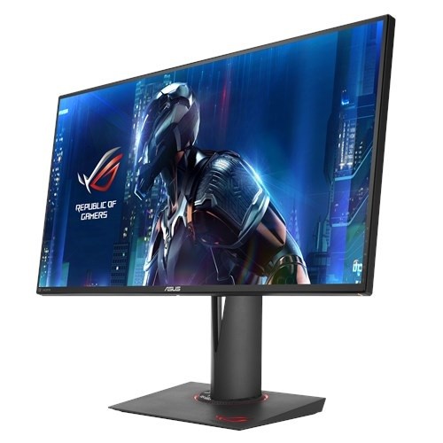 Monitor 27 cali LED PG279QE