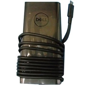 Adapter Ktt  - E5 90W Type-C AC