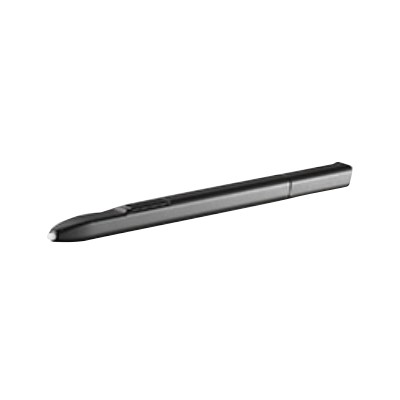 Rysik S26391-F3149-L500 