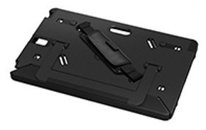 Bump Case Kit S26391-F3146-L200