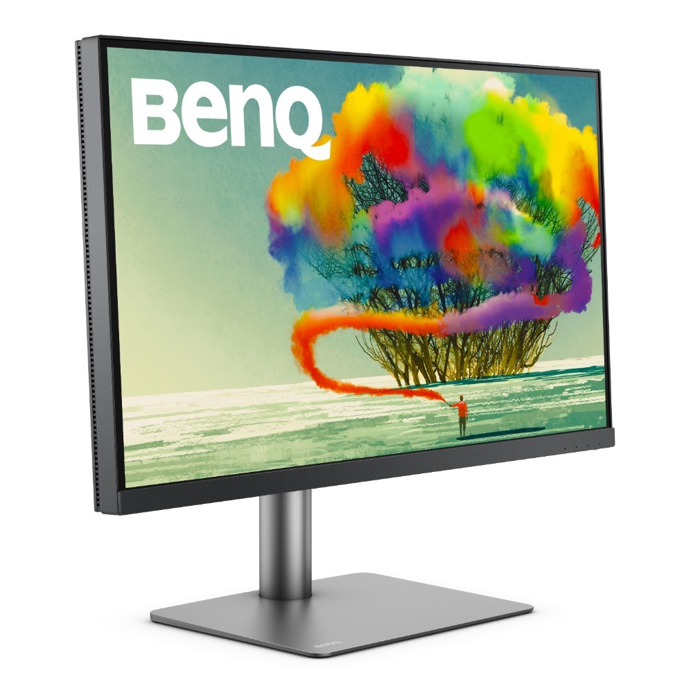 Monitor 27cali PD2720U LED 5ms/QHD/IPS/HDMI/DP/USB 