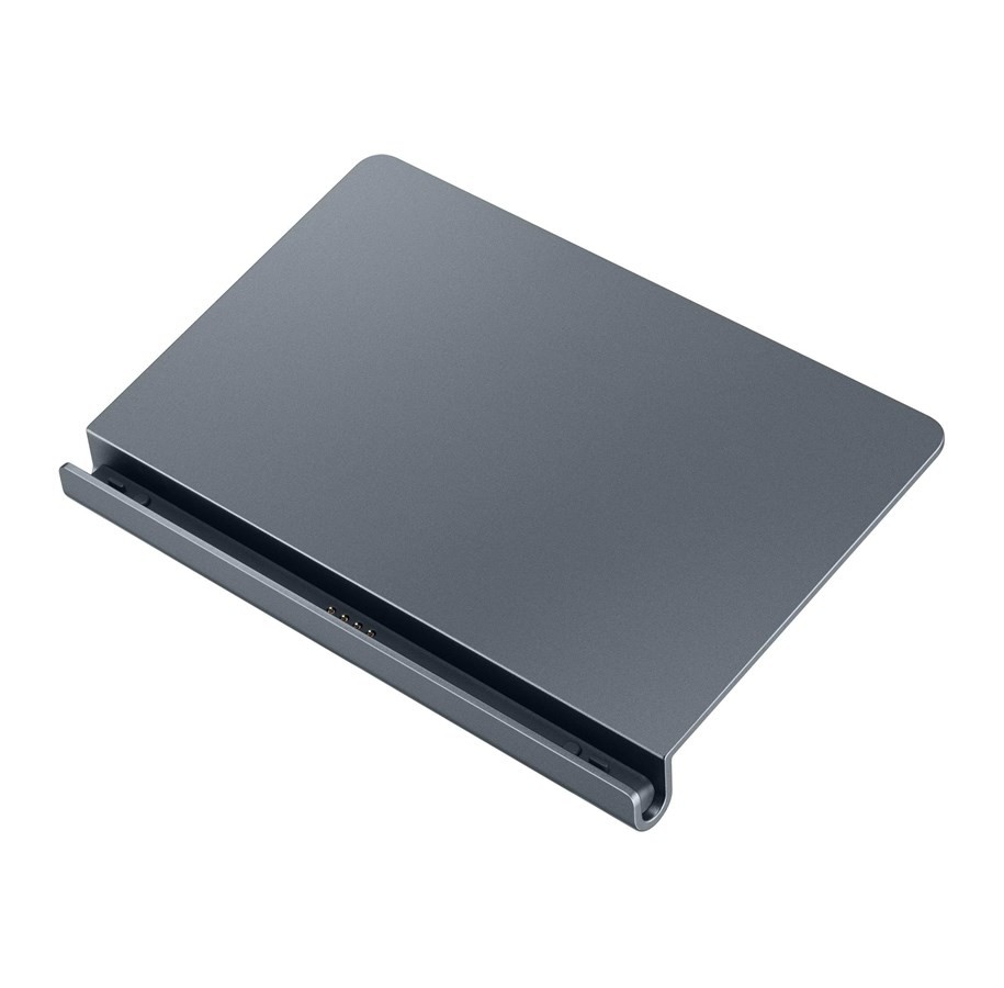 Stacja ładująca POGO Galaxy Tab S5e 