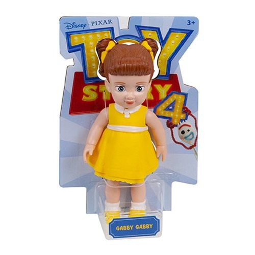 Figurka Toy Story 4 Gabby Gabby 