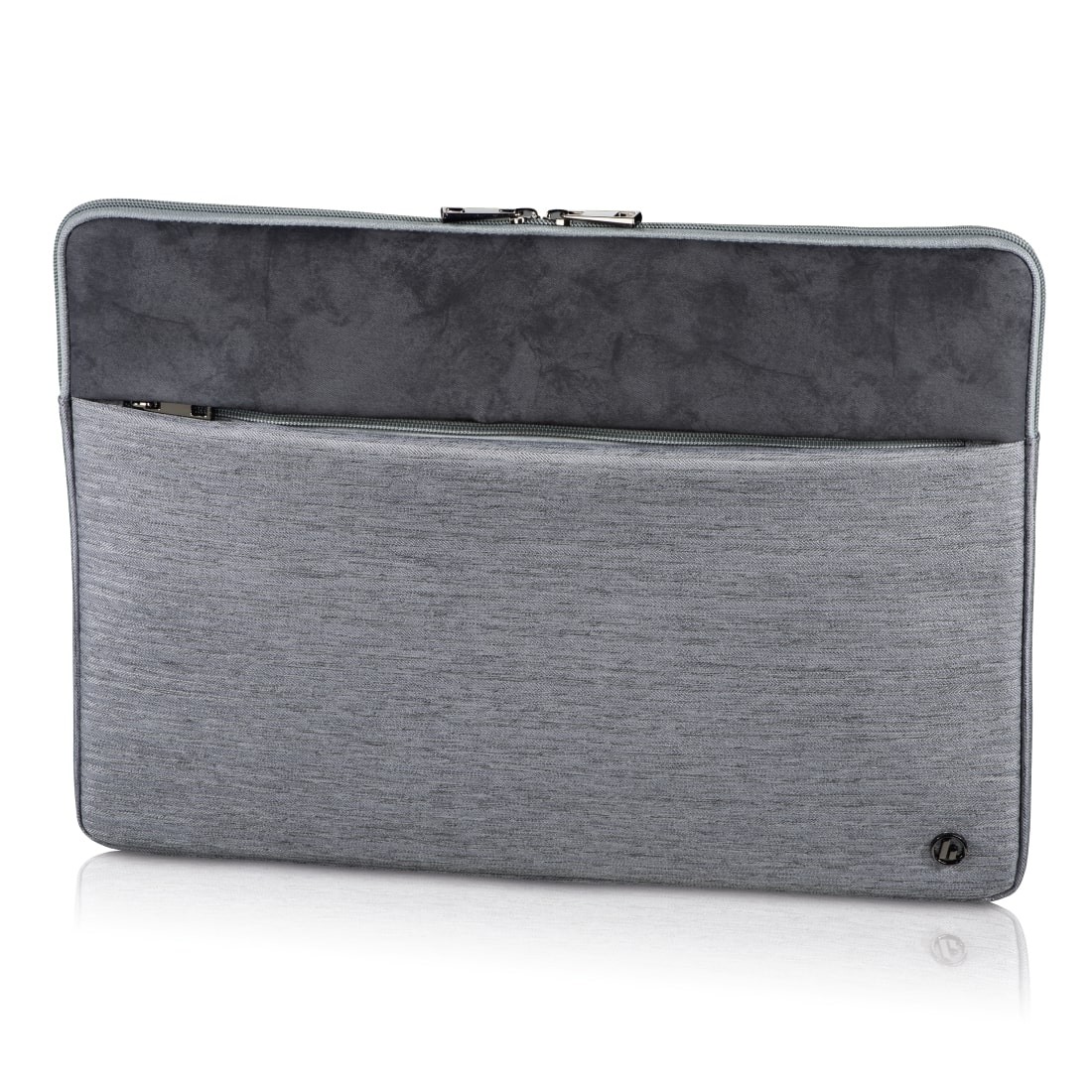 Etui do notebooka 14.1 Tayrona jasnoszare