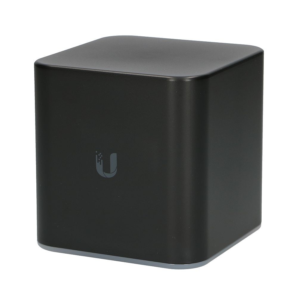 Router AirCube AC WiFi ACB-AC 