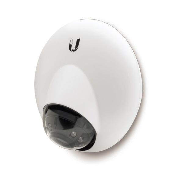 Kamera IP UVC-G3-DOME 