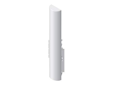 Antena sektorowa airMAX AM-5G16-120 