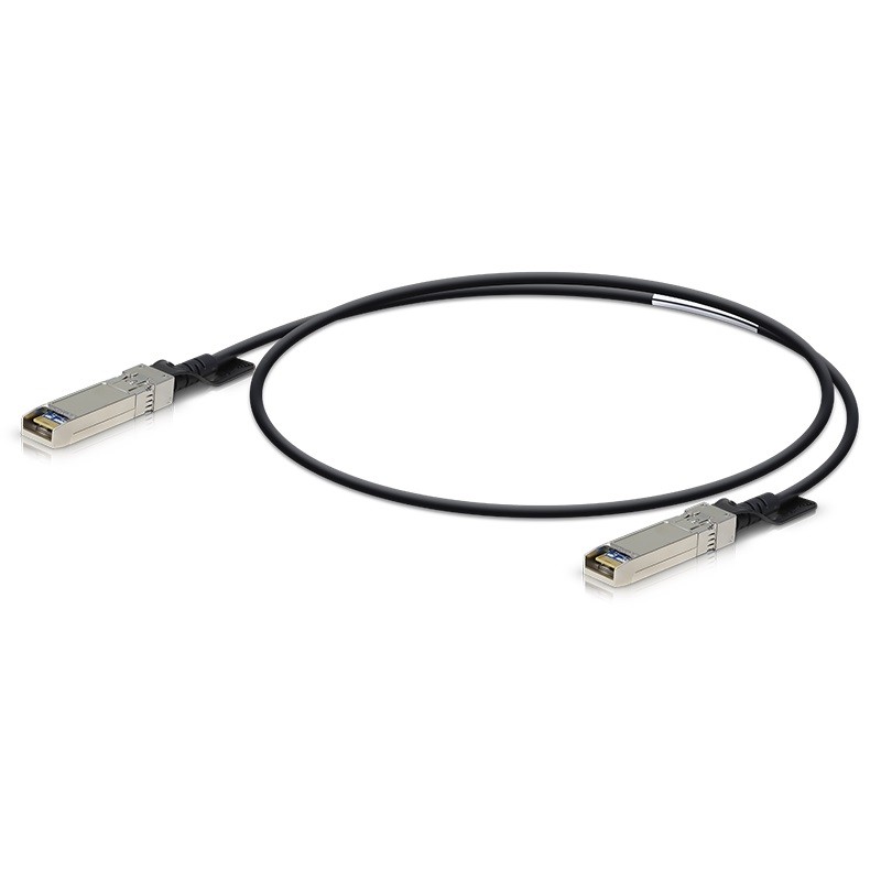 Kabel UniFi DAC 10GbE UDC-3 