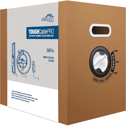 Kabel TC-Pro 