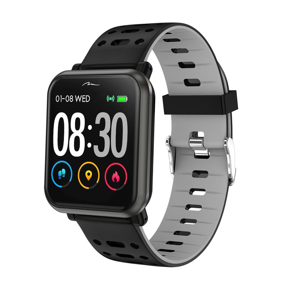 Opaska smartband