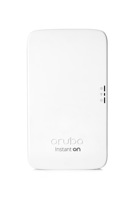 ARUBA Instant On AP 11D (RW) AP R2X16A 