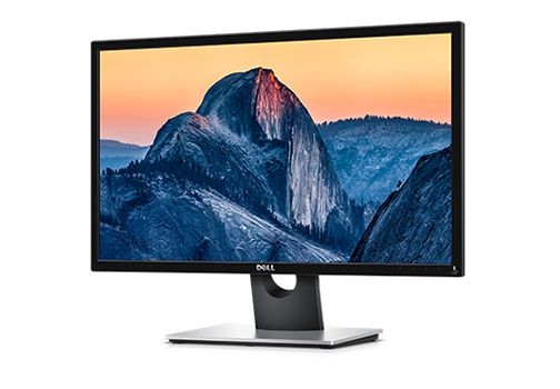 Monitor SE2417HGX 24 LED 1920x1080/HDMI/VGA