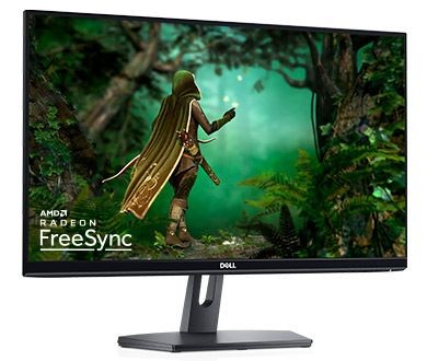 Monitor SE2419HR 23,8