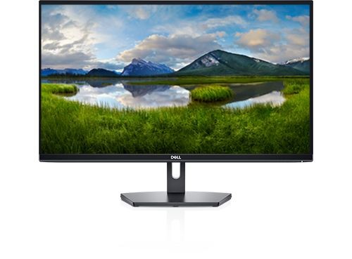 Monitor SE2719HR 27 LED 1920x1080/HDMI/VGA