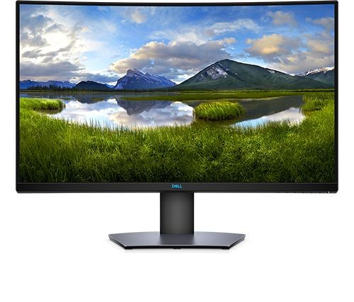 Monitor S3220DGF 31,5