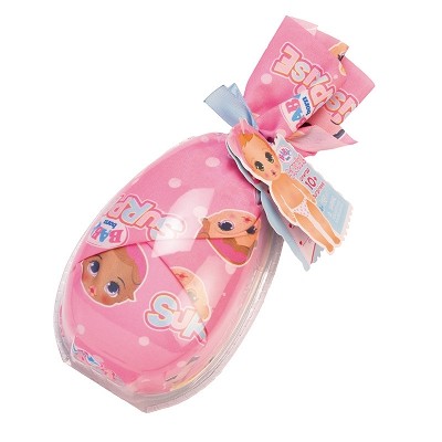 Lalka BABY BORN Surprise Puppen Sortiment 1 sztuka