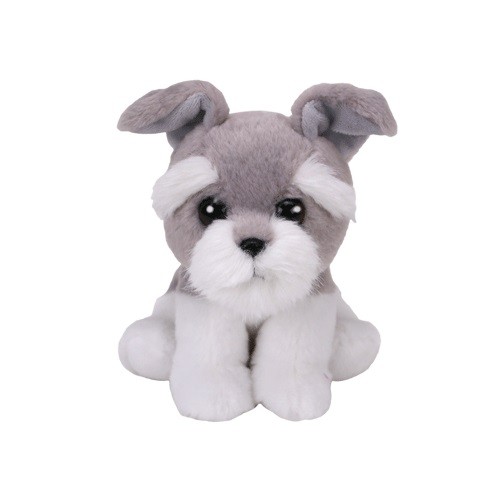 Maskotka TY Beanie Babies - Pies Harper 15 cm