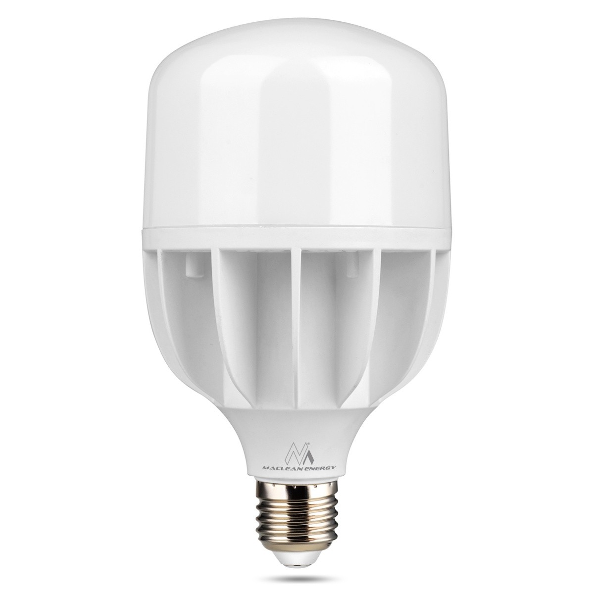 Żarowka LED E27,30W 230 V MCE261 CW Zimna Biała 