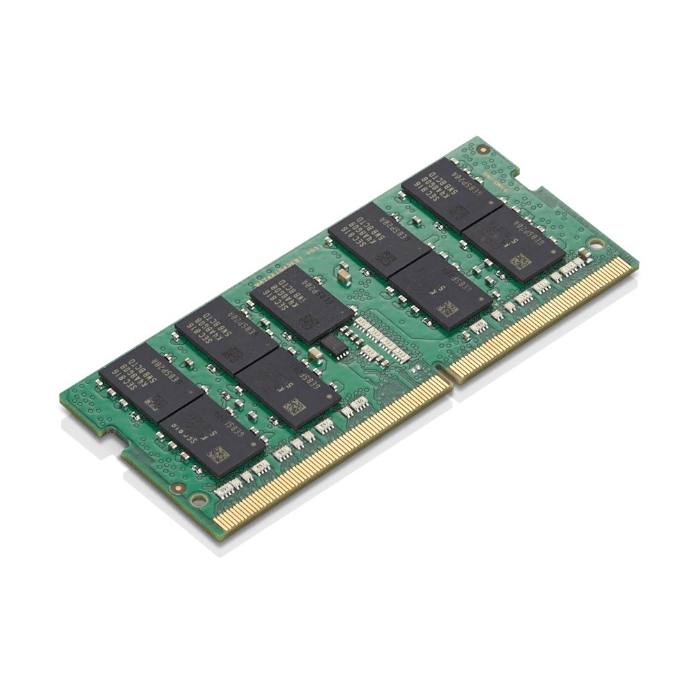 Pamięć 8GB DDR4 2666Mhz SoDIMM 4X70W22200