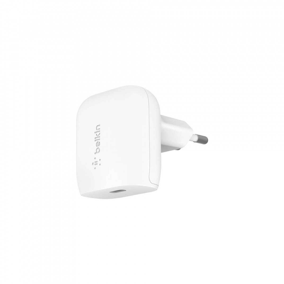 Ładowarka Sieciowa 18W USB-C Home Charger 