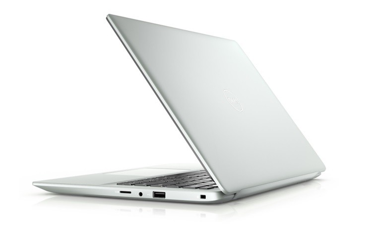 Notebook Inspiron 5490 Win10Home i3-10110U/256/4/INT/Silver