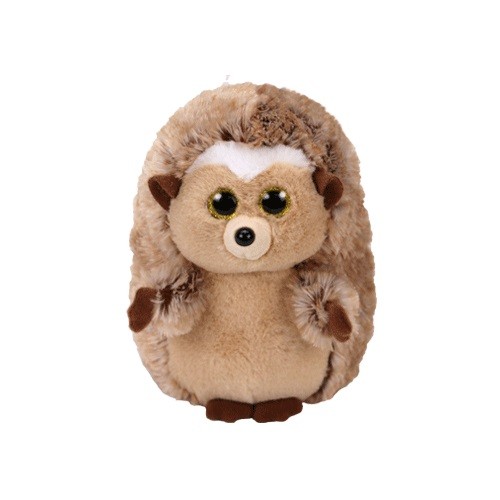 Maskotka TY Beanie Babies Ida jeż 15 cm 