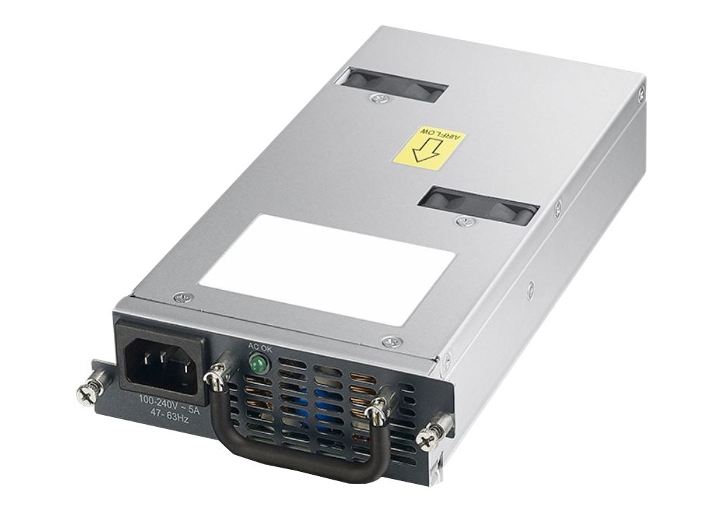 Zasilacz RPS300 Redundant Power Supply for 3700 switches 