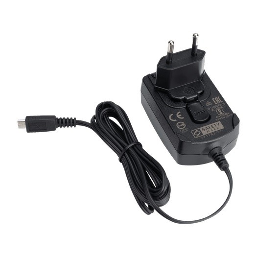 Link 950 Power Supply EU, EU power-plug 