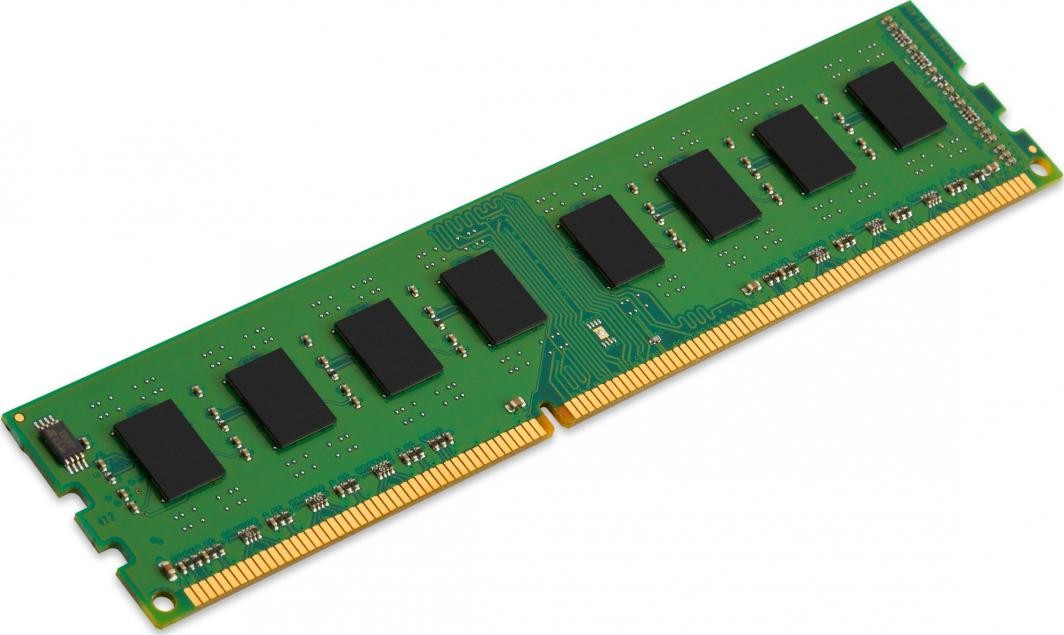 Pamięć DDR4 16GB/2933 CL21 DIMM 2Rx8 