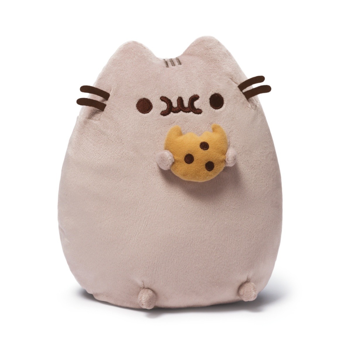 Maskotka PUSHEEN Ciasteczko 24 cm 