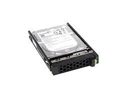 SSD SATA 6G 240GB Mix-Use 3,5