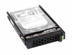 SSD SATA 6G 480GB Mix-Use 3,5