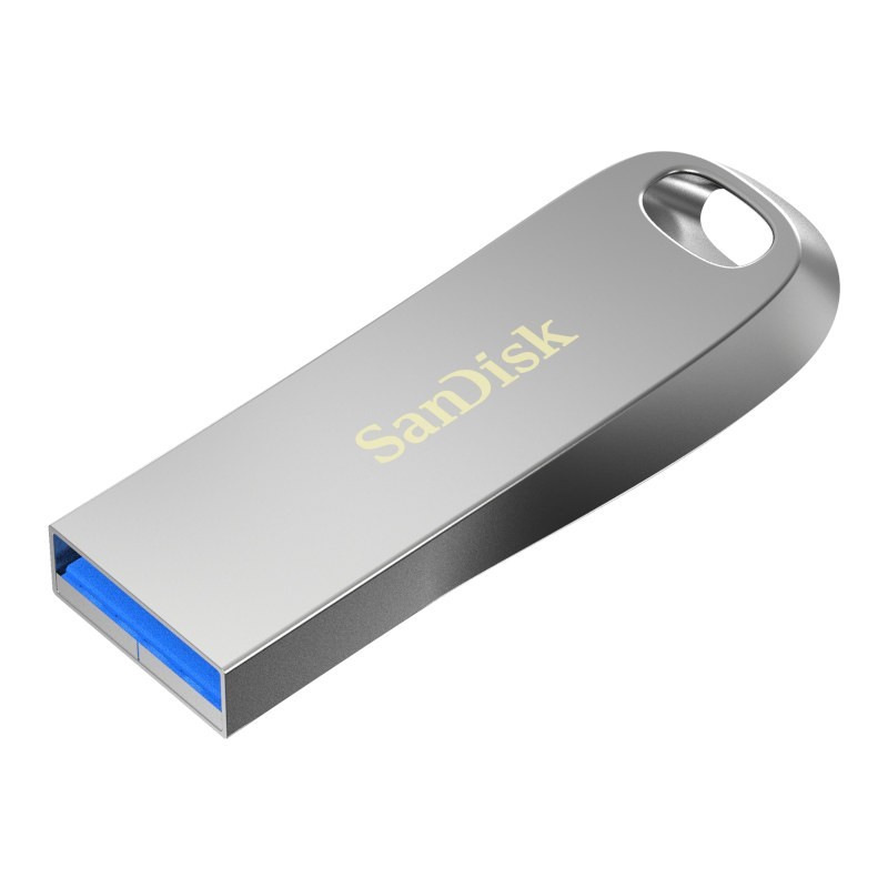 Pendrive ULTRA LUXE USB 3.1 16GB (do 150MB/s)