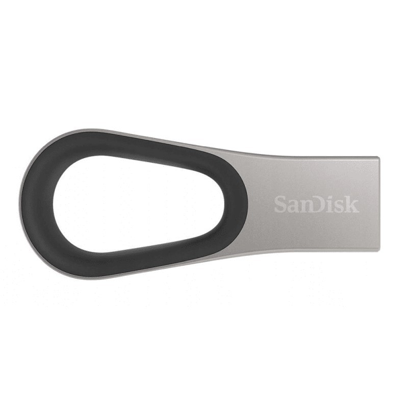 Pendrive ULTRA LOOP USB 3.0 32GB (do 130MB/s)