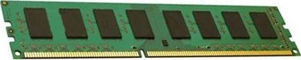 Pamięć 8BG TruDDR4 2666MHz 4ZC7A08696 