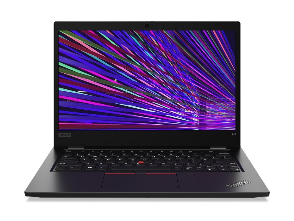 Laptop ThinkPad L13 20R30003PB W10Pro i3-10110U/8GB/256GB/INT/13.3 FHD/Black/1YR CI 