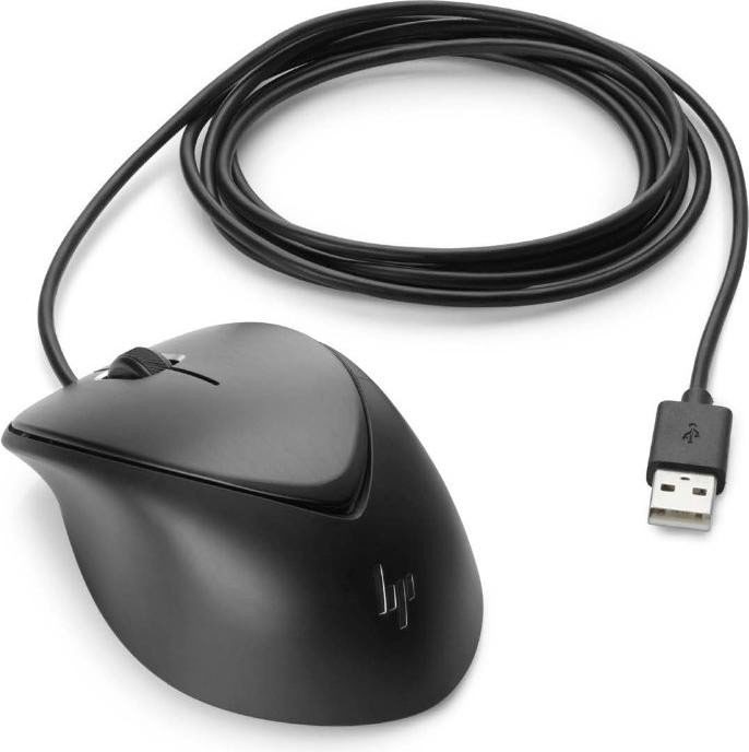 Mysz USB Premium      1JR32AA